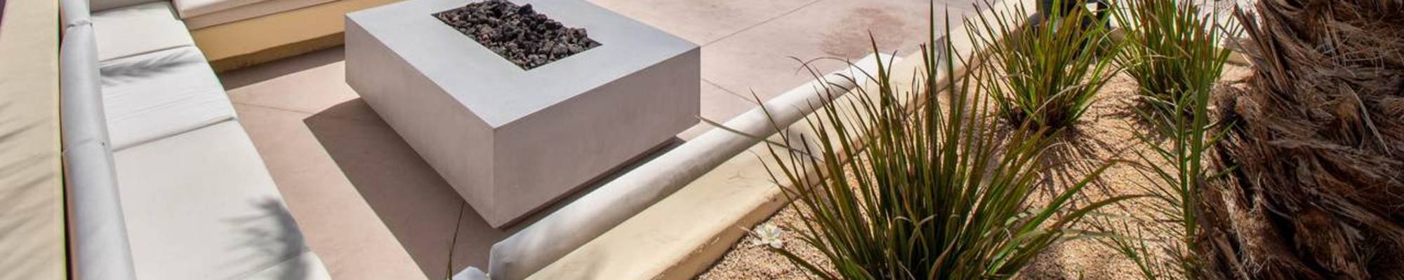 Local Flooring Retailer in Wilmington