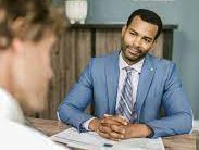 Flooring experts at All Floorz.